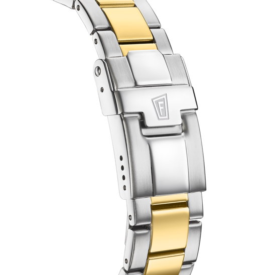 BOYFRIEND COLLECTION F20604/1