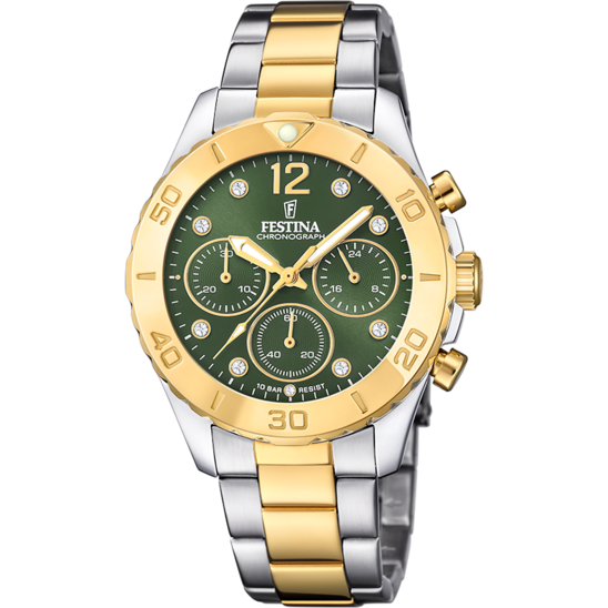 BOYFRIEND COLLECTION F20604/2