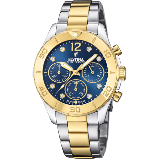 BOYFRIEND COLLECTION F20604/3
