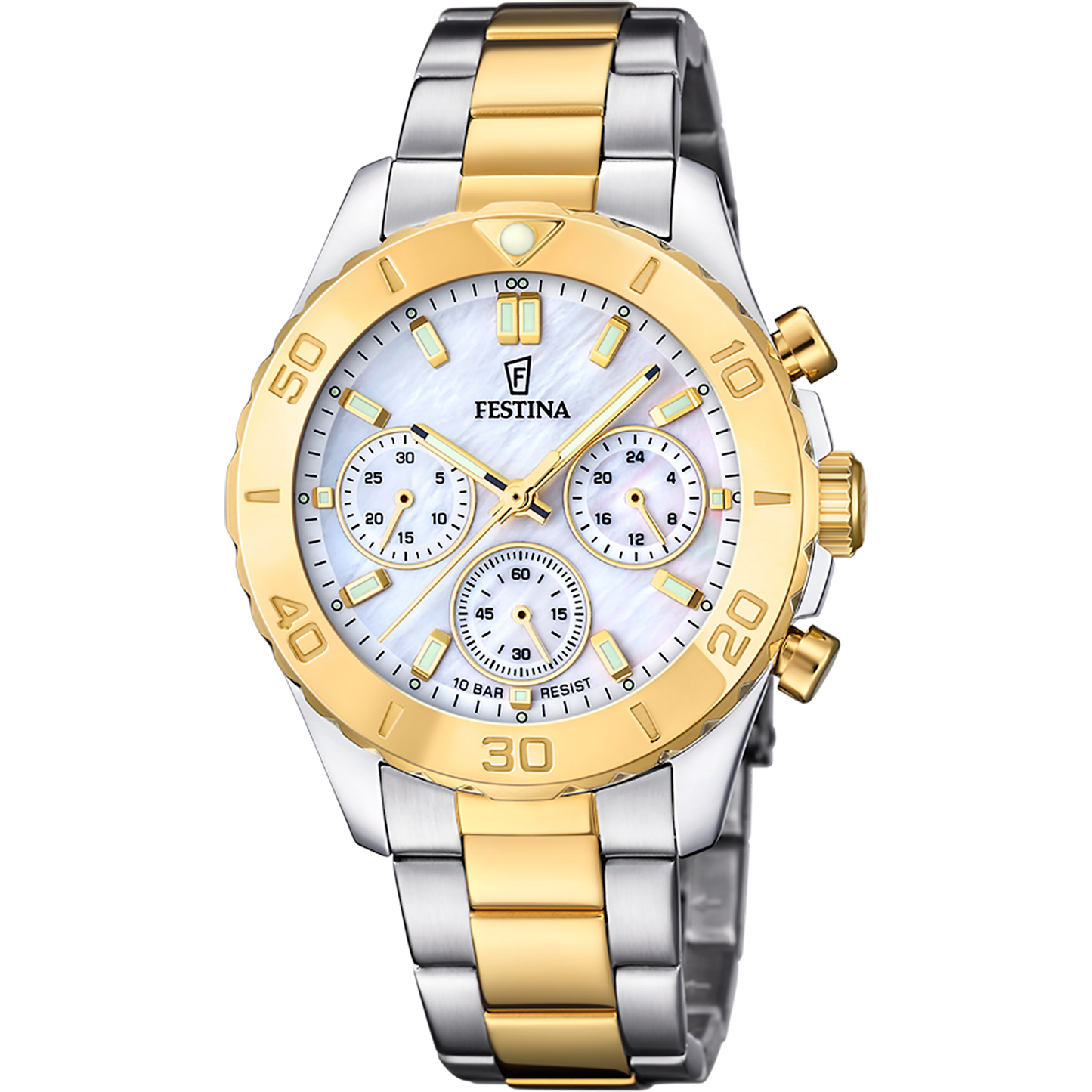 BOYFRIEND COLLECTION F20604/4