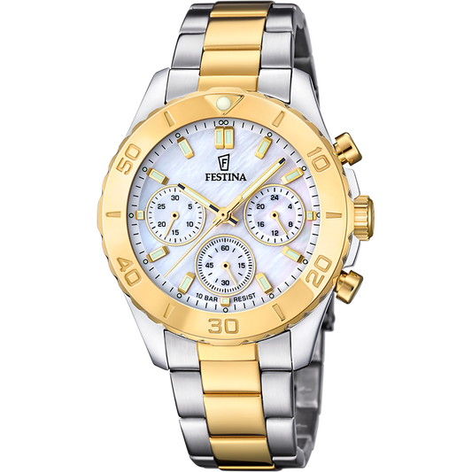 BOYFRIEND COLLECTION F20604/4