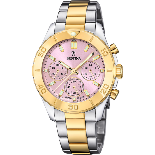 BOYFRIEND COLLECTION F20604/6