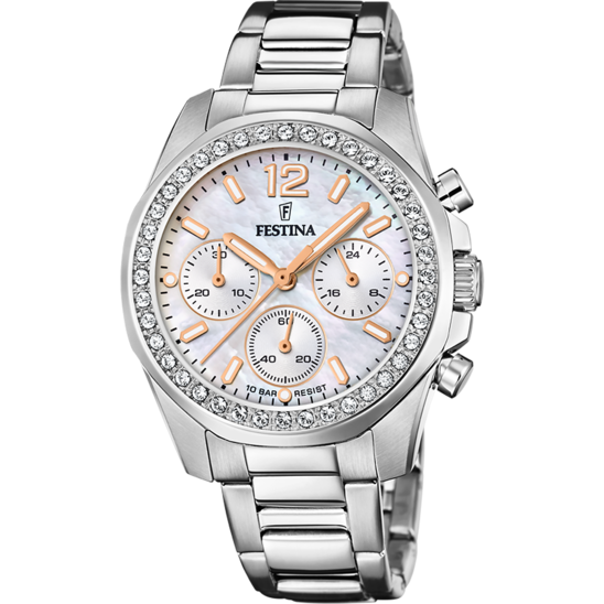 BOYFRIEND COLLECTION F20606/1
