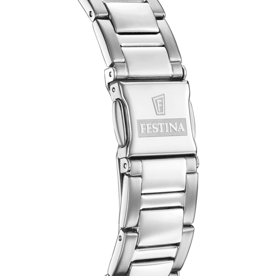 BOYFRIEND COLLECTION F20606/1
