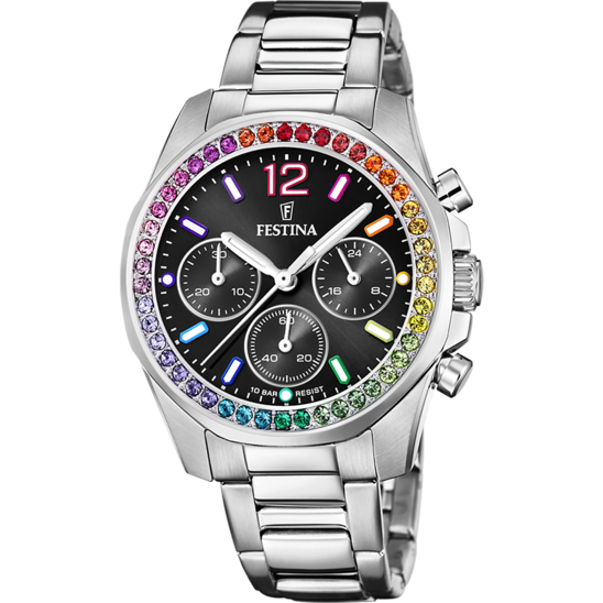 BOYFRIEND COLLECTION F20606/3