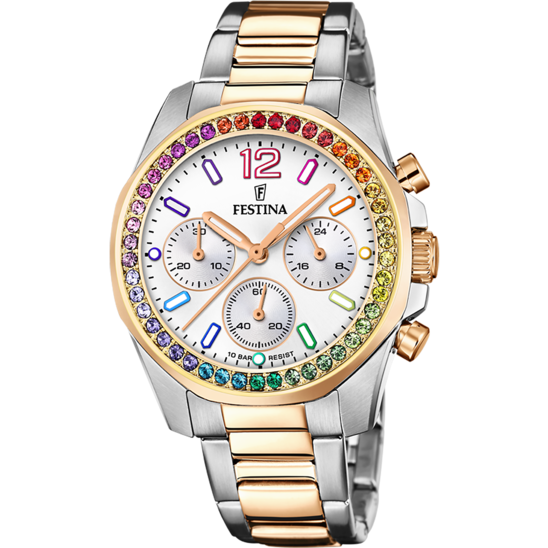 BOYFRIEND COLLECTION F20608/2