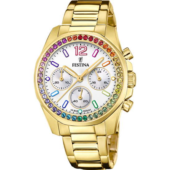BOYFRIEND COLLECTION F20609/2