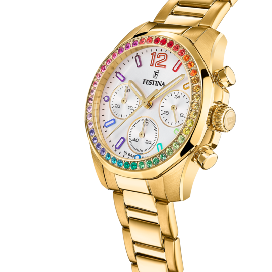 BOYFRIEND COLLECTION F20609/2
