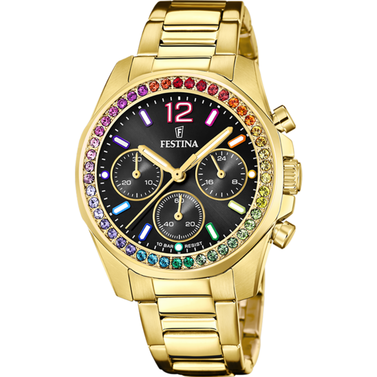 BOYFRIEND COLLECTION F20609/3