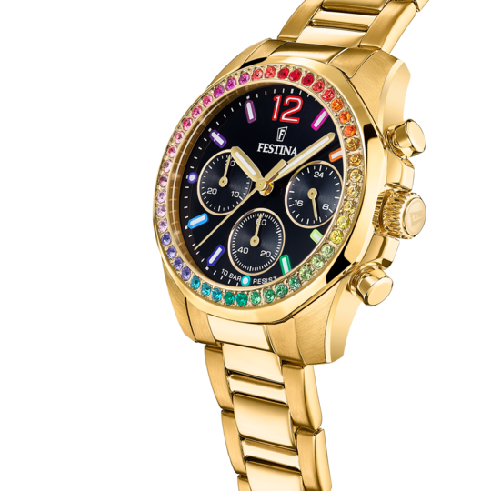 BOYFRIEND COLLECTION F20609/3
