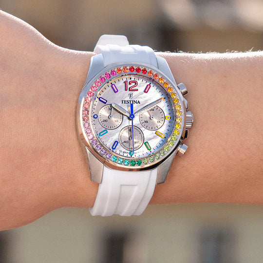 BOYFRIEND COLLECTION F20610/2