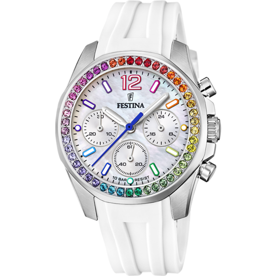 BOYFRIEND COLLECTION F20610/2
