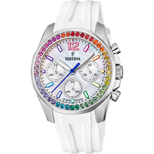 BOYFRIEND COLLECTION F20610/2