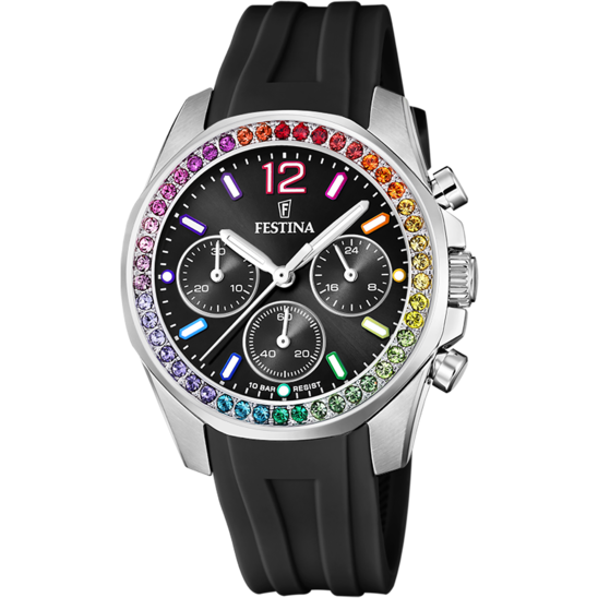 BOYFRIEND COLLECTION F20610/3