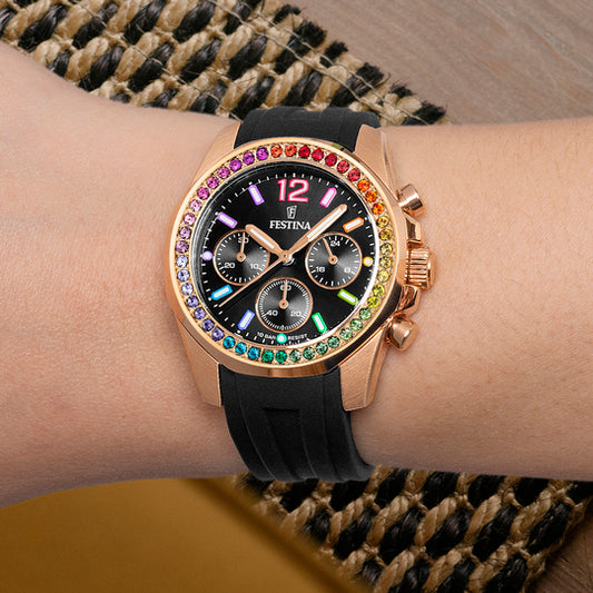 BOYFRIEND COLLECTION F20611/3