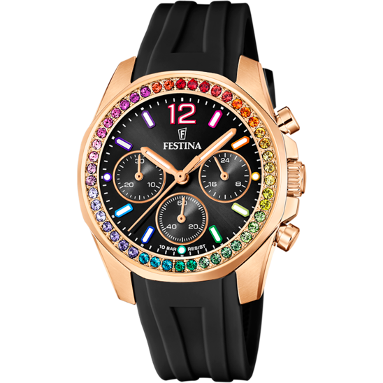 BOYFRIEND COLLECTION F20611/3
