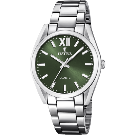 BOYFRIEND COLLECTION F20622/4