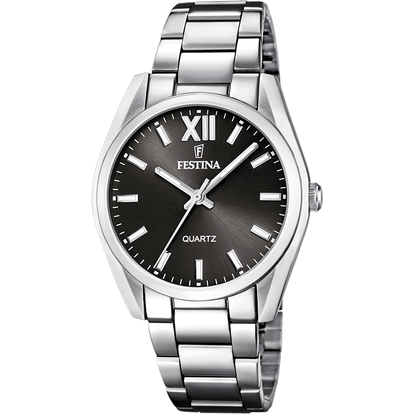 BOYFRIEND COLLECTION F20622/6