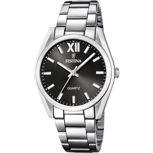 BOYFRIEND COLLECTION F20622/6