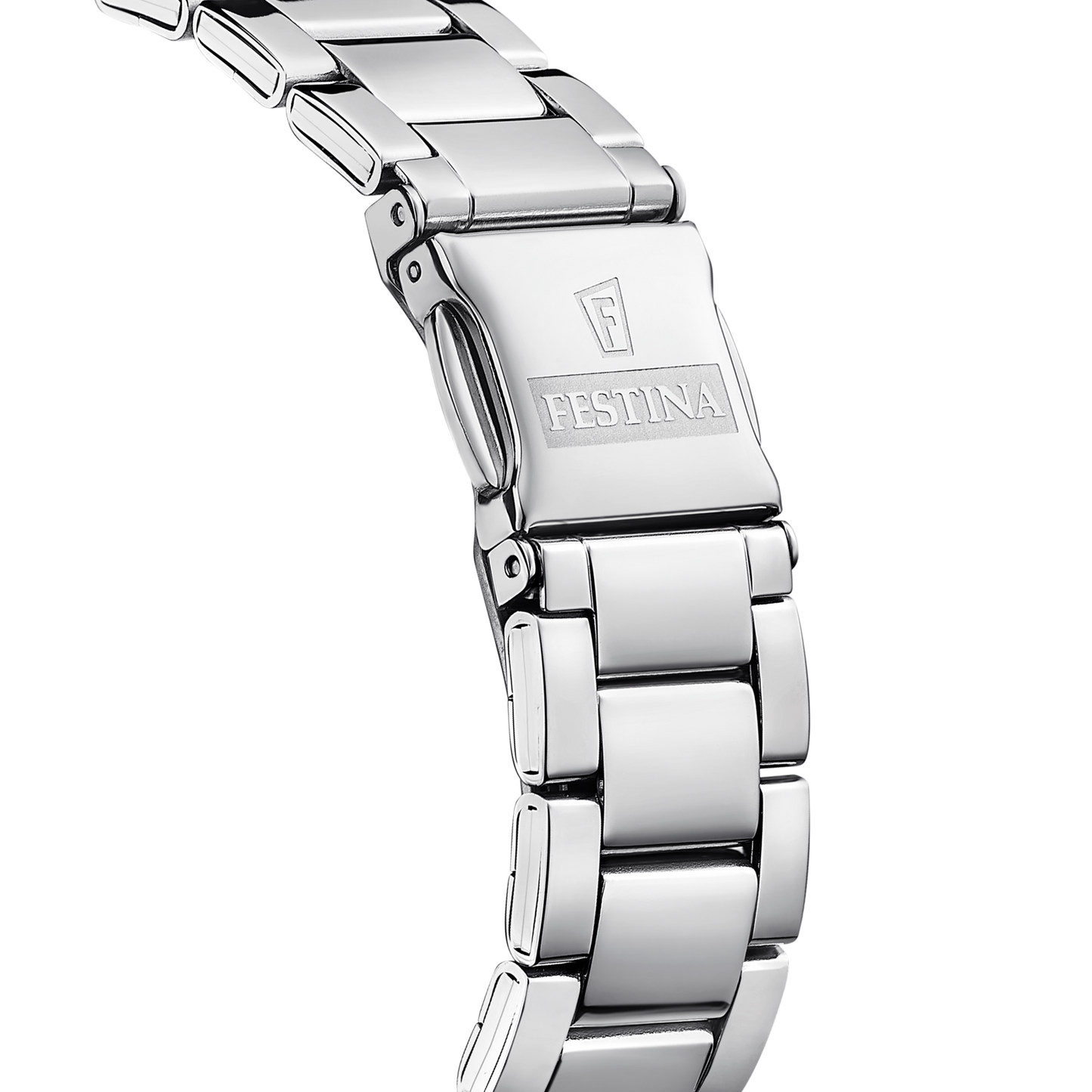 BOYFRIEND COLLECTION F20622/6