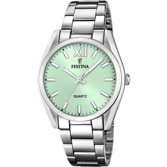BOYFRIEND-COLLECTION F20622/7