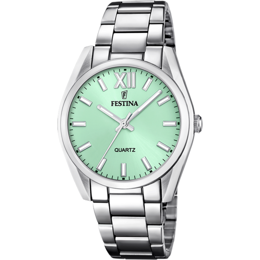 BOYFRIEND-COLLECTION F20622/7