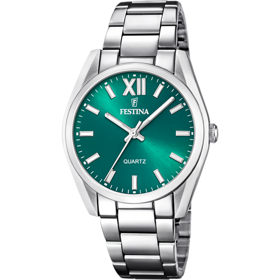 BOYFRIEND COLLECTION F20622/C