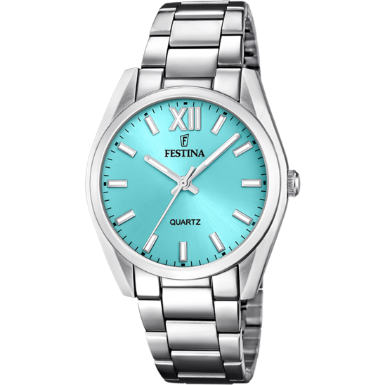 BOYFRIEND COLLECTION F20622/D