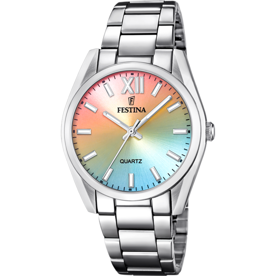 BOYFRIEND COLLECTION F20622/H