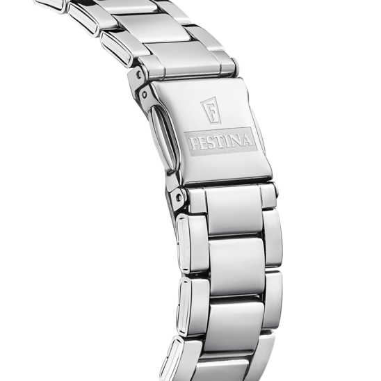 BOYFRIEND COLLECTION F20622/H