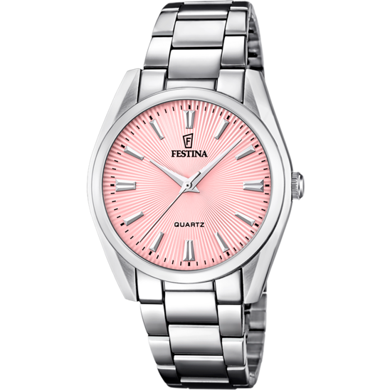BOYFRIEND COLLECTION F20622/N