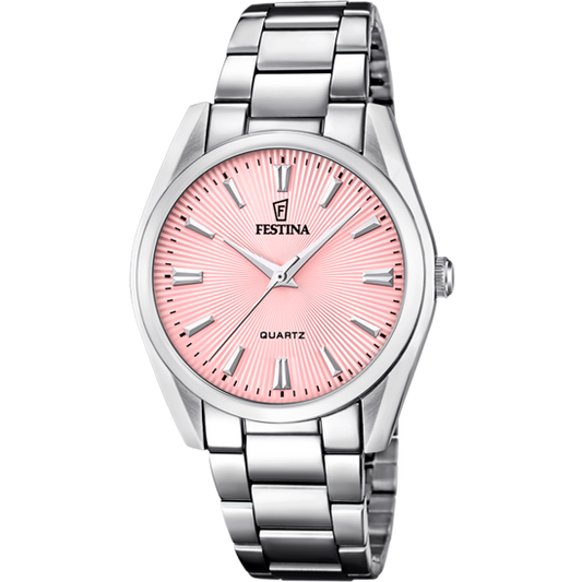 BOYFRIEND COLLECTION F20622/N