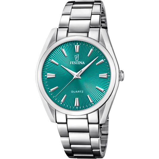 BOYFRIEND COLLECTION F20622/Q