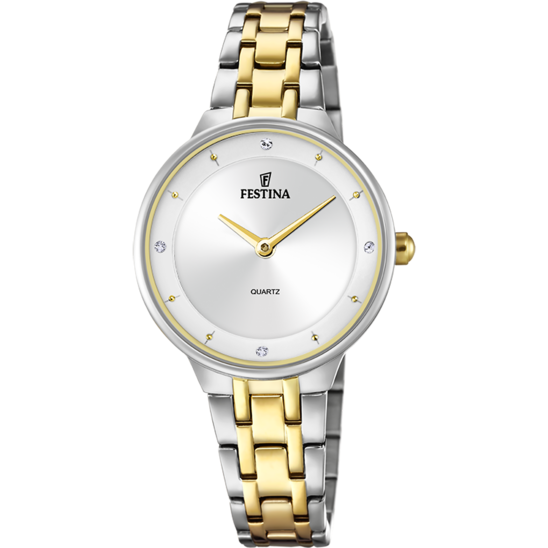 MADEMOISELLE F20625/1