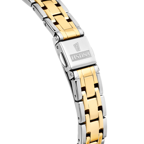 MADEMOISELLE F20625/1