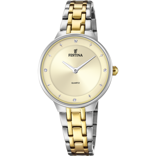 MADEMOISELLE F20625/2