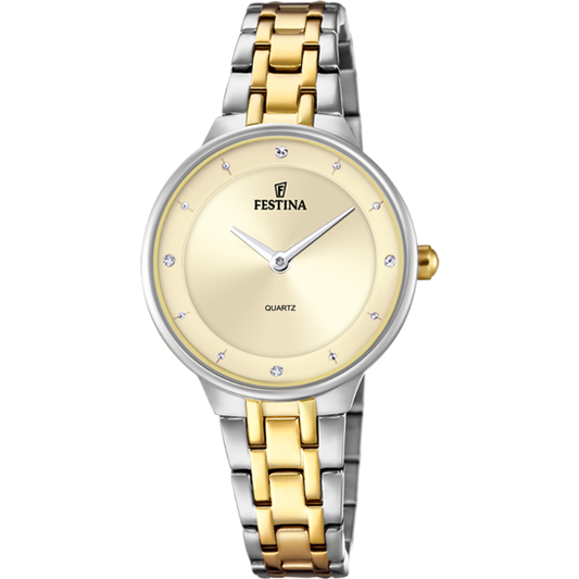 MADEMOISELLE F20625/2