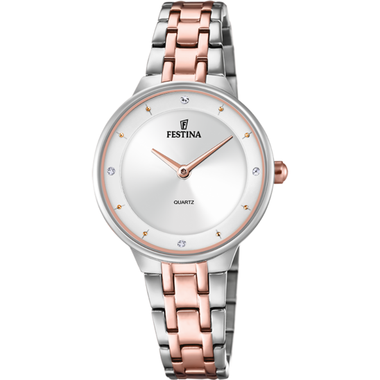 MADEMOISELLE F20626/1