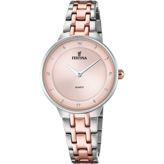 MADEMOISELLE F20626/2