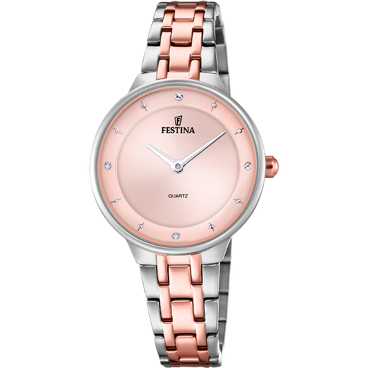 MADEMOISELLE F20626/2