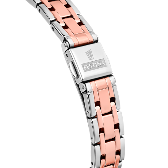 MADEMOISELLE F20626/2