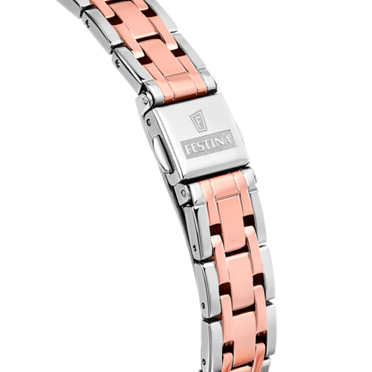 MADEMOISELLE F20626/2