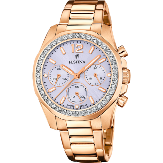 BOYFRIEND-COLLECTION F20639/9