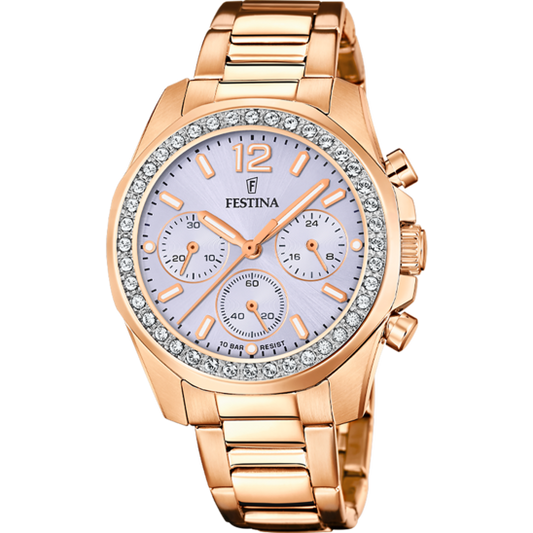 BOYFRIEND-COLLECTION F20639/9