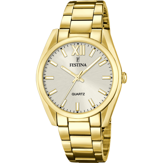 BOYFRIEND COLLECTION F20640/1
