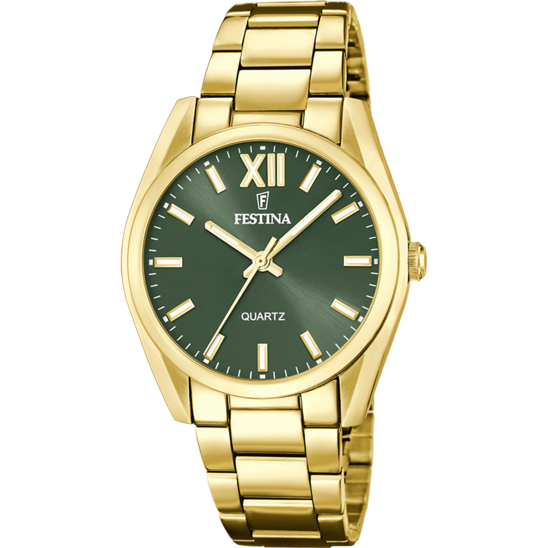 BOYFRIEND COLLECTION F20640/4
