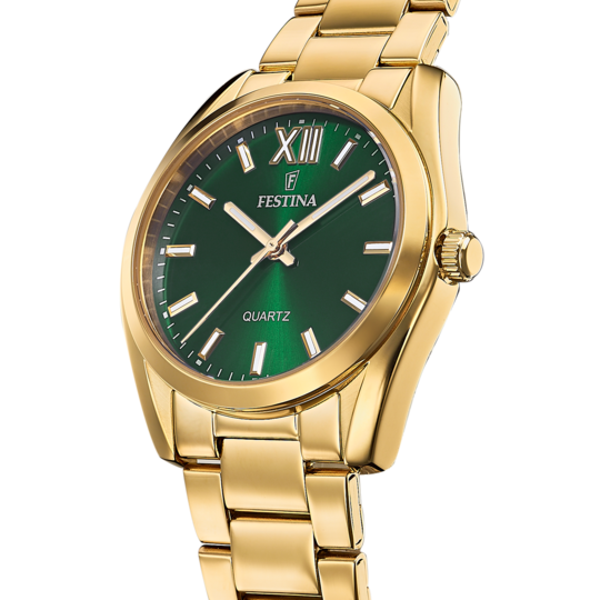 BOYFRIEND COLLECTION F20640/4