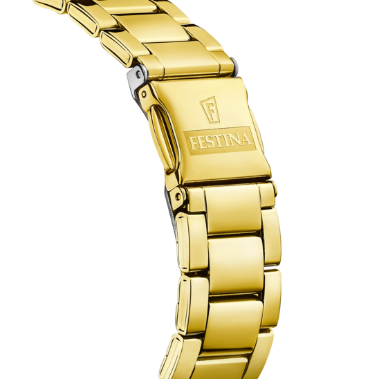 BOYFRIEND COLLECTION F20640/4