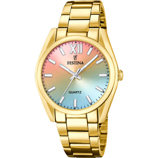 BOYFRIEND COLLECTION F20640/7