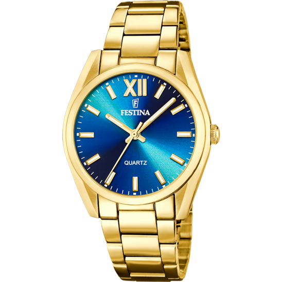 BOYFRIEND COLLECTION F20640/8